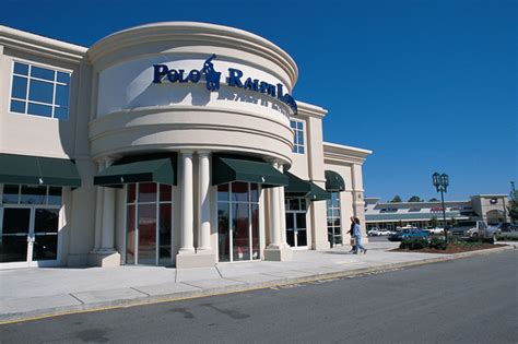 bali ralph lauren factory outlet